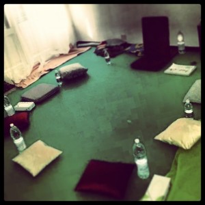 seminario
